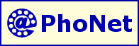PhoNet - telefonn stedny 5. generace