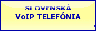 1 dvoudenn odborn semin o slovensk telefonii